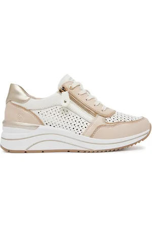 Remonte Sneakersy D0T14-81