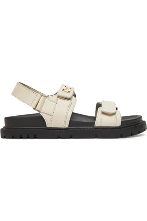 Mexx Sandály MX/020C-HY