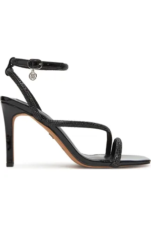 Nine West Sandály WFA2675-1
