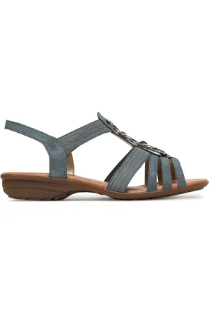Remonte Sandály R3605-12