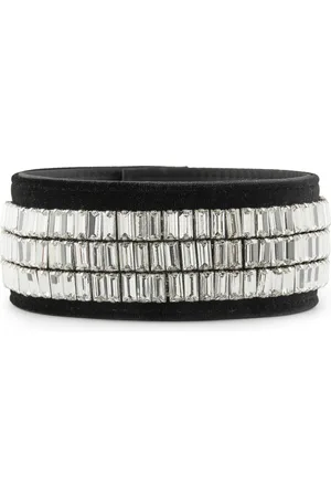 Patrizia Pepe Choker 2JA097/M032-FB85