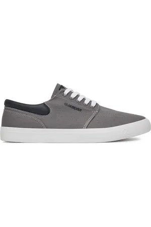 Quiksilver Tenisky ZEKE-02