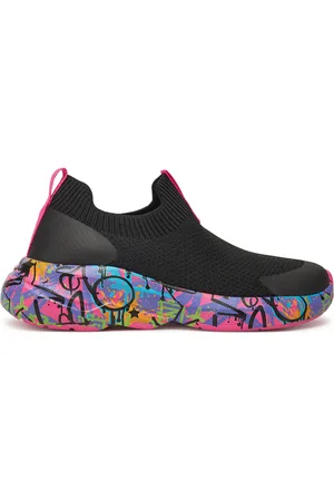 Nelli Blu Sneakersy K22801