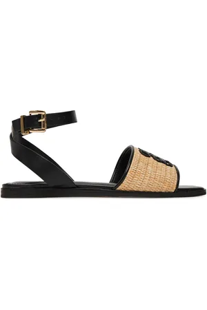 Nine West Sandály CWBFS181-03