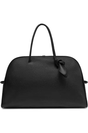 Jacquemus Taška 25E255BA427-3216