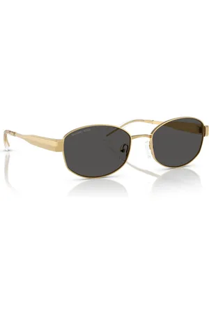 Michael Kors Sluneční brýle 0MK1161 18968756 Zlatá