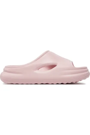 Calvin Klein Nazouváky V3A0-80848-0083 M