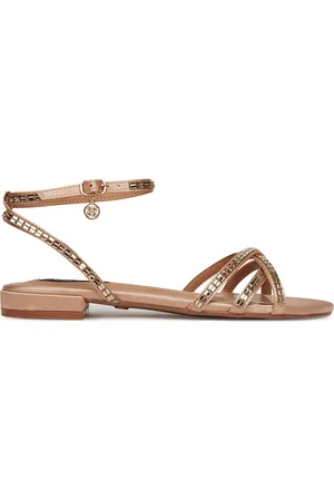 Nine West Sandály R25SS018660