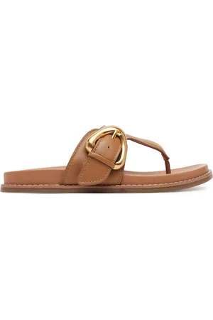 Gino Rossi Žabky CLAUDIE-R25SS03088