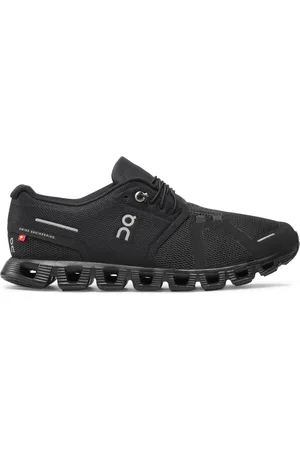 On Running Sneakersy Cloud 5 5998986