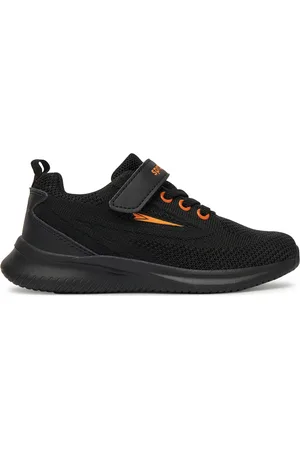 Sprandi Sneakersy CP66-25601