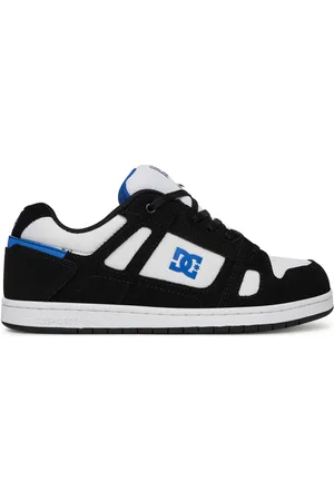 DC Comics Originals Sneakersy STAG 02186063
