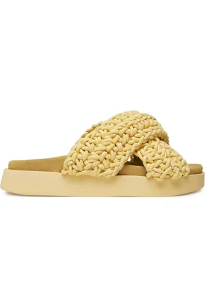 INUIKII Nazouváky Woven 70104-105