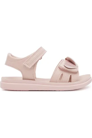 Nelli Blu Sandály CSS20370-18