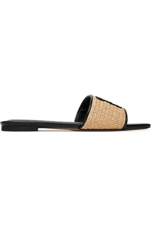 Nine West Nazouváky SMRL393661