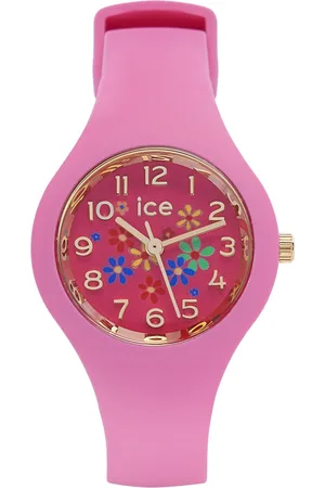 Ice-Watch Hodinky Flower 21731