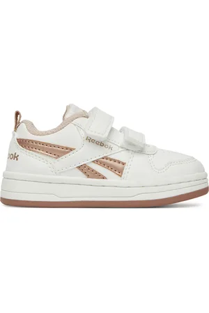 Reebok Sneakersy 24KC2080(III)DZ