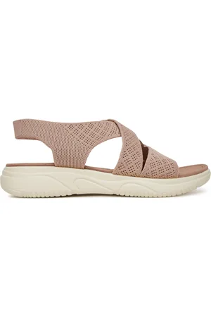 Clara Barson Sandály R25SS02836