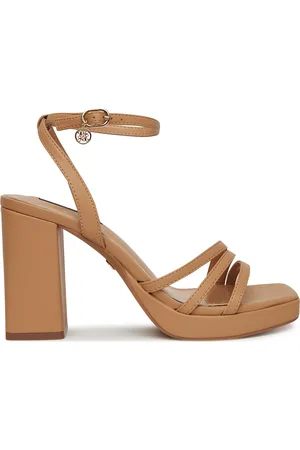 Nine West Sandály TS6197-01