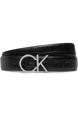Calvin Klein Dámský pásek K60K612393