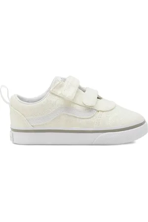 Vans Tenisky Ward V VN0A4BTFCJD1