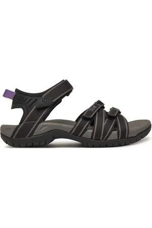 Teva Sandály Tirra 4266
