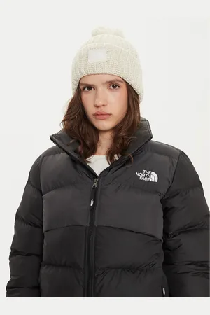 The North Face Čepice Cosy Chunky Cabin NF0A887W86I1