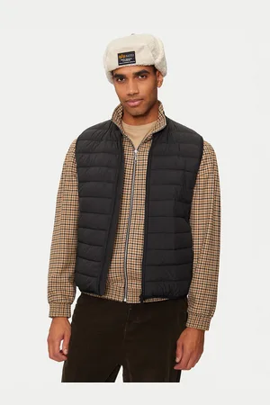 Alpha Industries Čepice Alpha Teddy Hat 108903