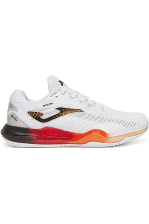 Joma Boty na tenis Point 2532 TPOIS2532AC