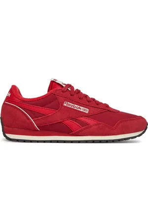 Reebok Sneakersy CLASSIC AZ 100230347