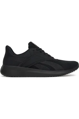 Reebok Sneakersy FLUXLITE 100212289