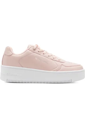 Champion Sneakersy Model
