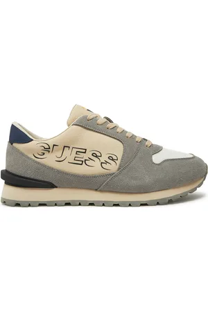 Guess Sneakersy FMPARO PAC12