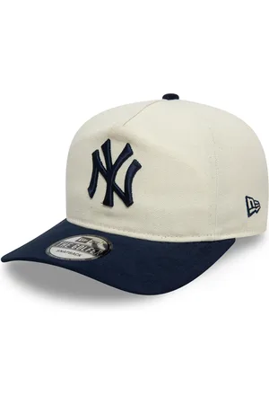New Era Kšiltovka New York Yankees Snapback Cap 60595255
