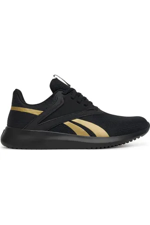 Reebok Sneakersy FLUXLITE 100234570