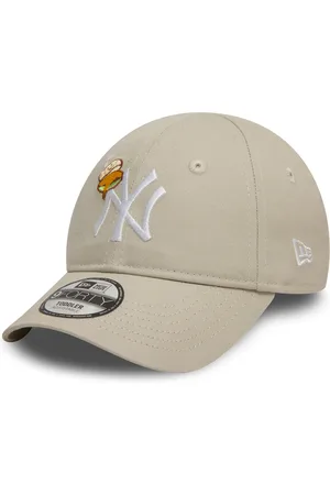 New Era Kšiltovka Jr Icon 9FORTY New York Yankees 60595414
