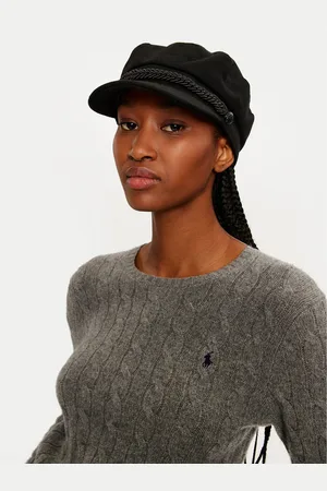 Ralph Lauren Bekovka 454960156001