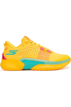 Skechers Sneakersy Skx Resagrip- 253007/NORG