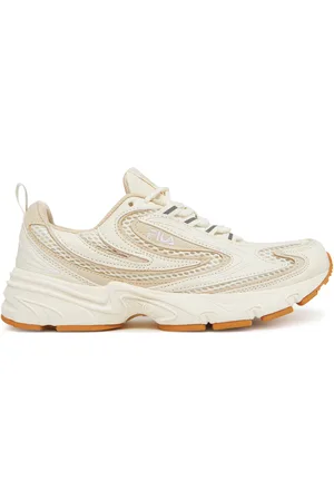 Fila Sneakersy Kreatix FFW0535 10005