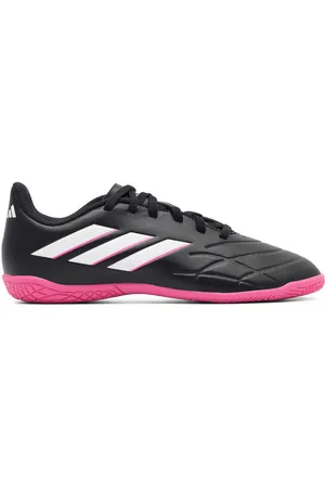 adidas Boty na fotball COPA PURE.4 IN J GY9034