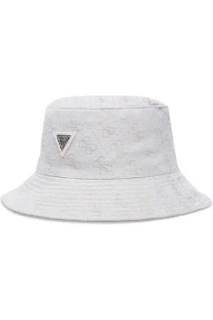 Guess Klobouk V5GZ04 WH492