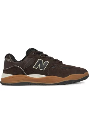 New Balance Sneakersy NM1010BN