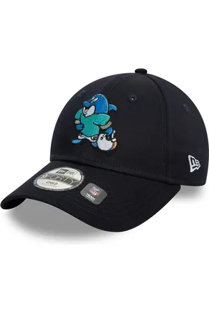 New Era Kšiltovka MIAMI DOLPHINS 60595394 Tmavomodrá