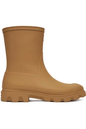 Hunter Holínky HFRW0002251