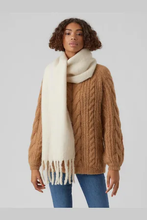 VERO MODA Šál 10269145