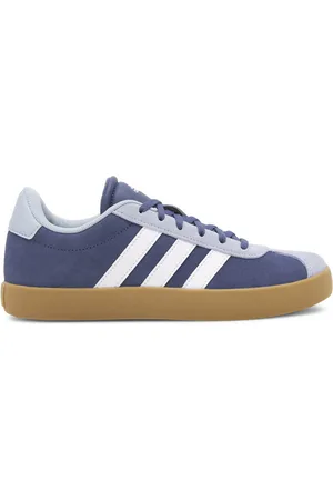 adidas Sneakersy Vl Court 3.0 K ID6308