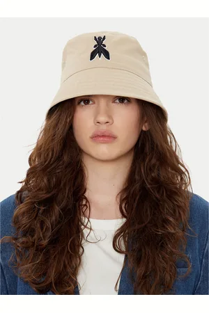 Patrizia Pepe Klobouk 8F0061/AB01-B732