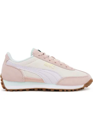 PUMA Sneakersy Easy Rider Kids Jr 399715 06
