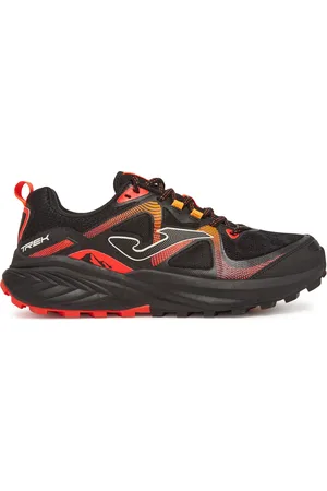 Joma Trekingová obuv Trek 2501 TKTRES2501