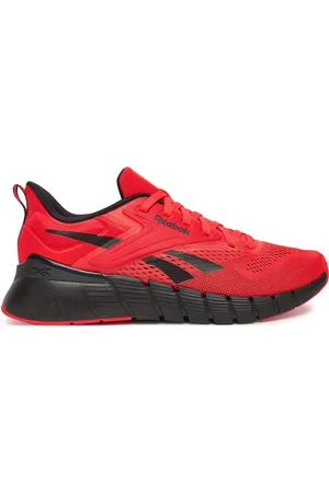 Reebok Sneakersy NANO GYM 100212279